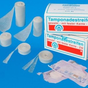 Fesmed Tamponadestreifen