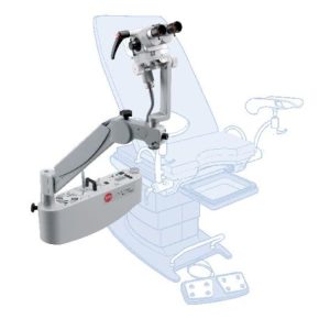 117842.jpg Kaps Stereokolposkop SOM 42