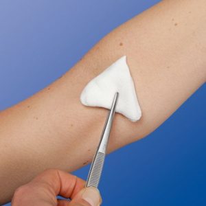 117849.jpg Fesmed Mulltupfer FES - TUPF