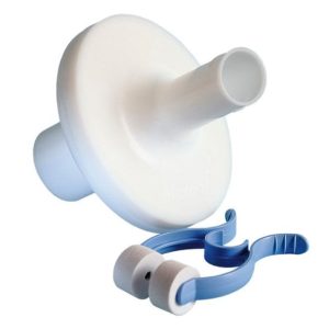 CareFusion Filter-Kit MicroGard Typ IIB