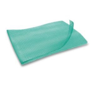 essity Cutimed® Sorbact Kompressen