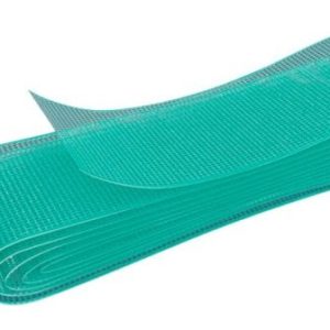 essity Cutimed® Sorbact Tamponade