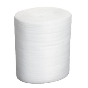 B.Braun Wipes - Vliestuchspendersystem