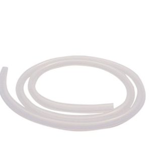 Atmos Absaugschlauch