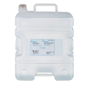 118440.jpg Fresenius Ampuwa für Spülzwecke