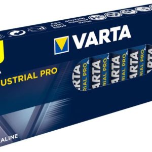 VARTA Batterien