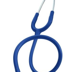3M™ Stethoskop Littmann® Classic III
