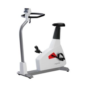 ergoline ergoselect 4 M Sitzergometer