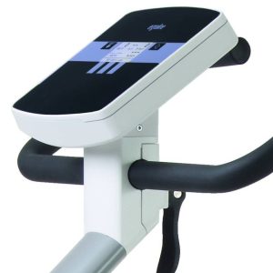 ergoline Bedieneinheit P zu ergoselect 4 M/5 M