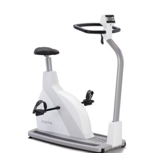 ergoline ergoselect 5 M Sitzergometer