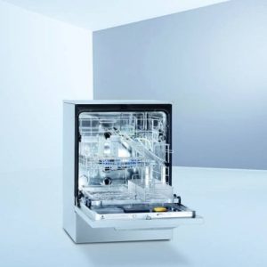 Miele Unterkorb A 151