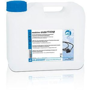 Dr. Weigert neodisher endo® CLEAN Flüssigkonzentrat zur Endoskopaufbereitung