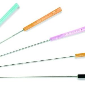 SEIRIN® Akupunkturnadeln B - Typ