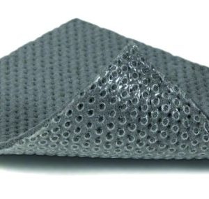 118624.jpg Mepilex® Transfer Ag Schaumverband