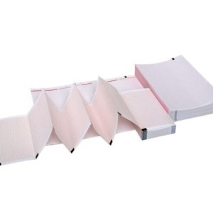 CRS Thermodruckerpapier für Goldway CTG7