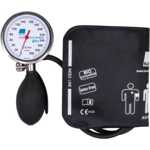 KaWe MASTERMED® A1+ Blutdruckmessgerät