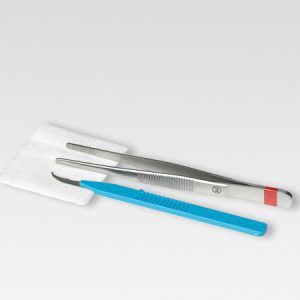 Fuhrmann Einmal-Fadenzieh-Set