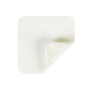 Mepilex® XT Schaumverband