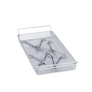 118764.jpg Einsatz 1/2 Siebschale E 142