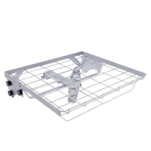 Vorteilspaket Chirurgie zum Miele PG 8582