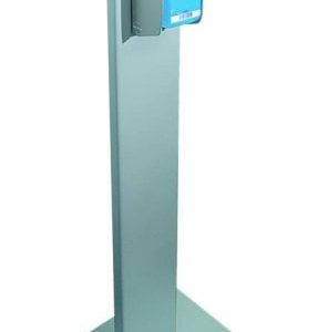 118776.jpg Hartmann Hygiene-Tower Desinfektionssäule