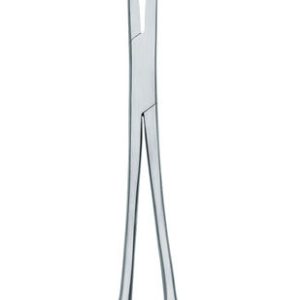 Hartmann Peha®-instrument Einmal-Kornzange