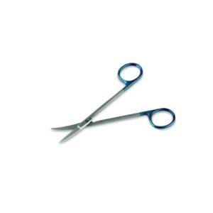 118823.jpg Entrhal Einmal-Iris- und Fadenschere