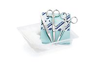 118826.jpg Hartmann Nahtset fein