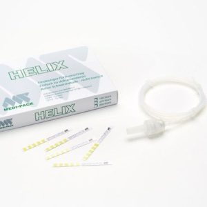 118844.jpg Helix Test