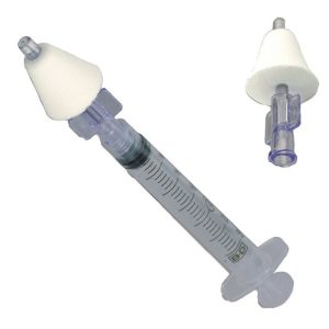 Medida MAD 300 Nasenzerstäuber