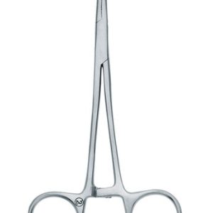 Hartmann Peha®-instrument Einmal-Mosquitoklemme n. Halsted