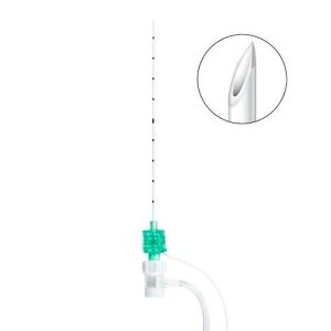 118890.jpg B. Braun Katheter-Set Contiplex® D