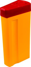 Sarstedt Multi-Safe mini Entsorgungsbox