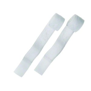 B. Braun Urimed® Strap Klettband zur Fixierung von Beinbeuteln