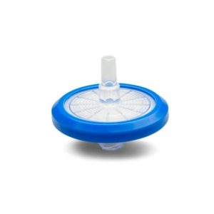 118938.jpg Hydrophiler Bakterienfilter