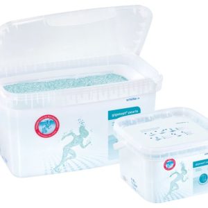 schülke Instrumenentdesinfektion gigasept® pearls