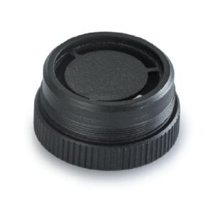 KERN Dunkelfeldeinsatz