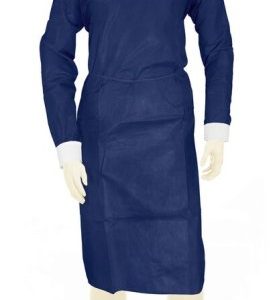 Meditrade BeeSana® SMS-Kittel