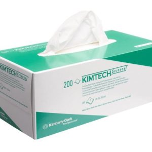 Kimberly Clark Labortücher KIMTECH SCIENCE*