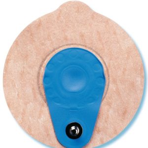 Ambu BlueSensor EKG Einmal - Elektroden