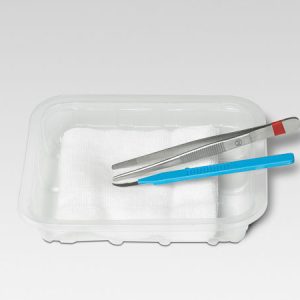 Fuhrmann Einmal-Fadenzieh-Set