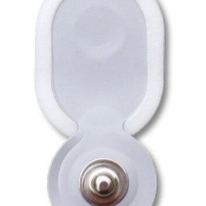 119328.jpg Ambu Neuroline Spezialelektrode