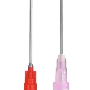 119397.jpg B. Braun halbstumpfe Aufziehkanülen