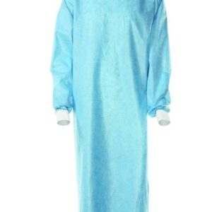 Hartmann OP - Mäntel Foliodress® gown Protect Standard