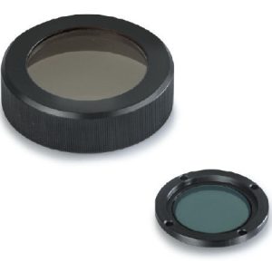 KERN Polarisationseinheit