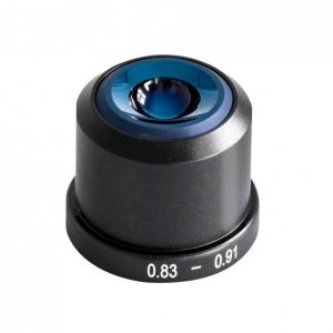 KERN Dunkelfeldkondensor OBB-A1422