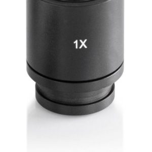 119496.jpg KERN C-Mount Adapter