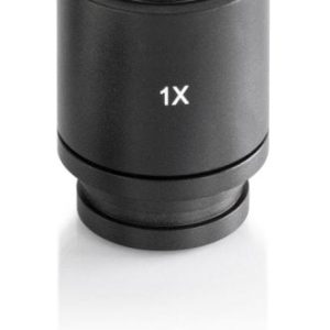 119497.jpg KERN C-Mount Adapter