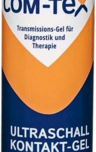 COM - TeX® Ultraschallgel