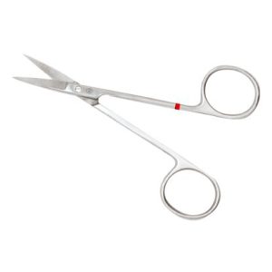 Fuhrmann Einmal - Schere